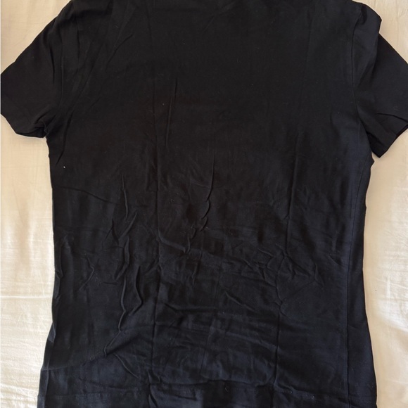Vintage Versace tee - Picture 4 of 4
